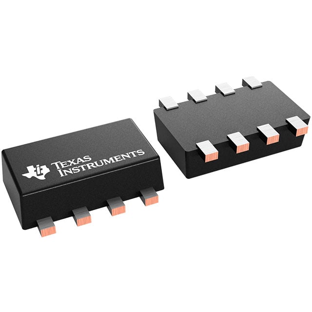 TPS3424A11C13ADRLR