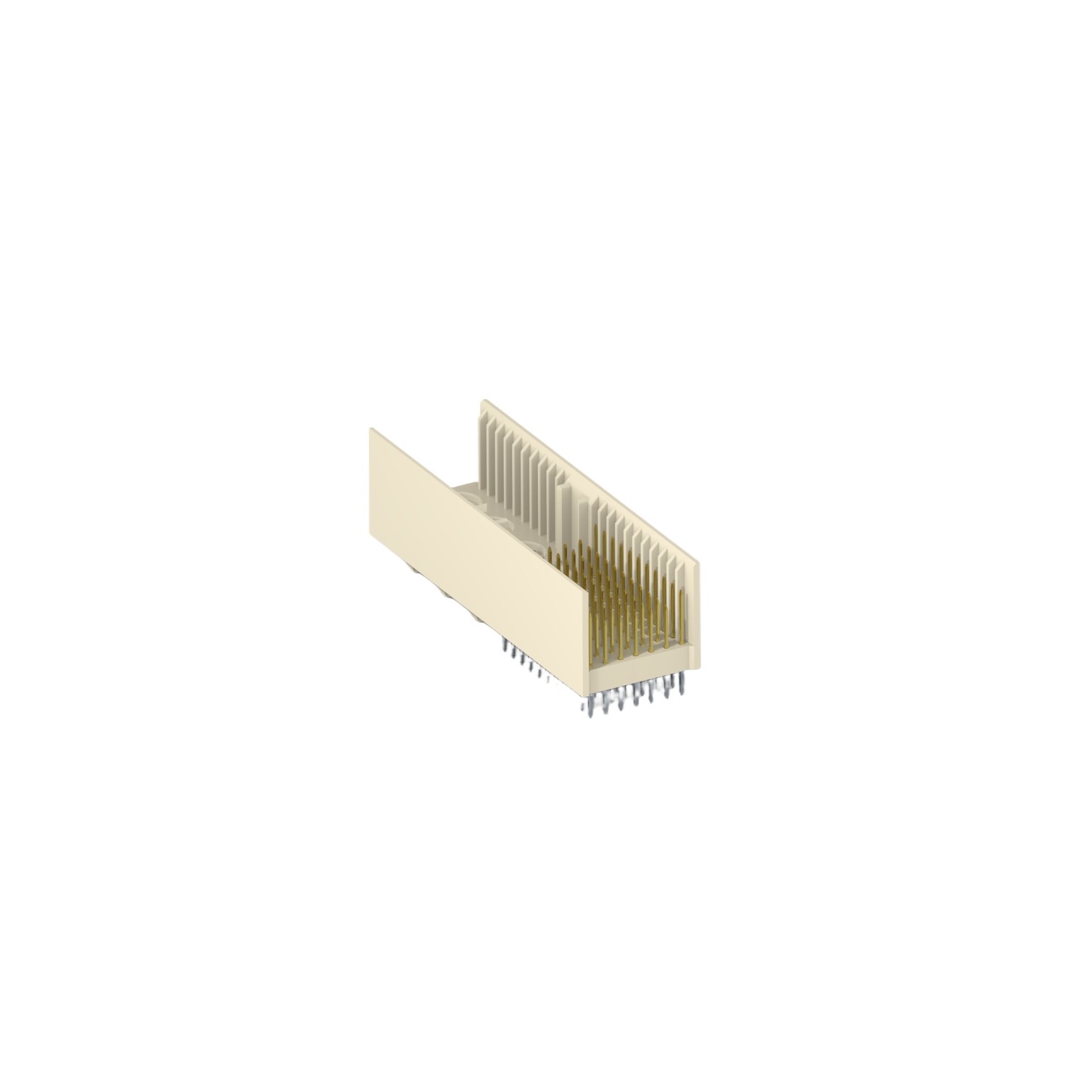 HM2P60PDU321N9LF