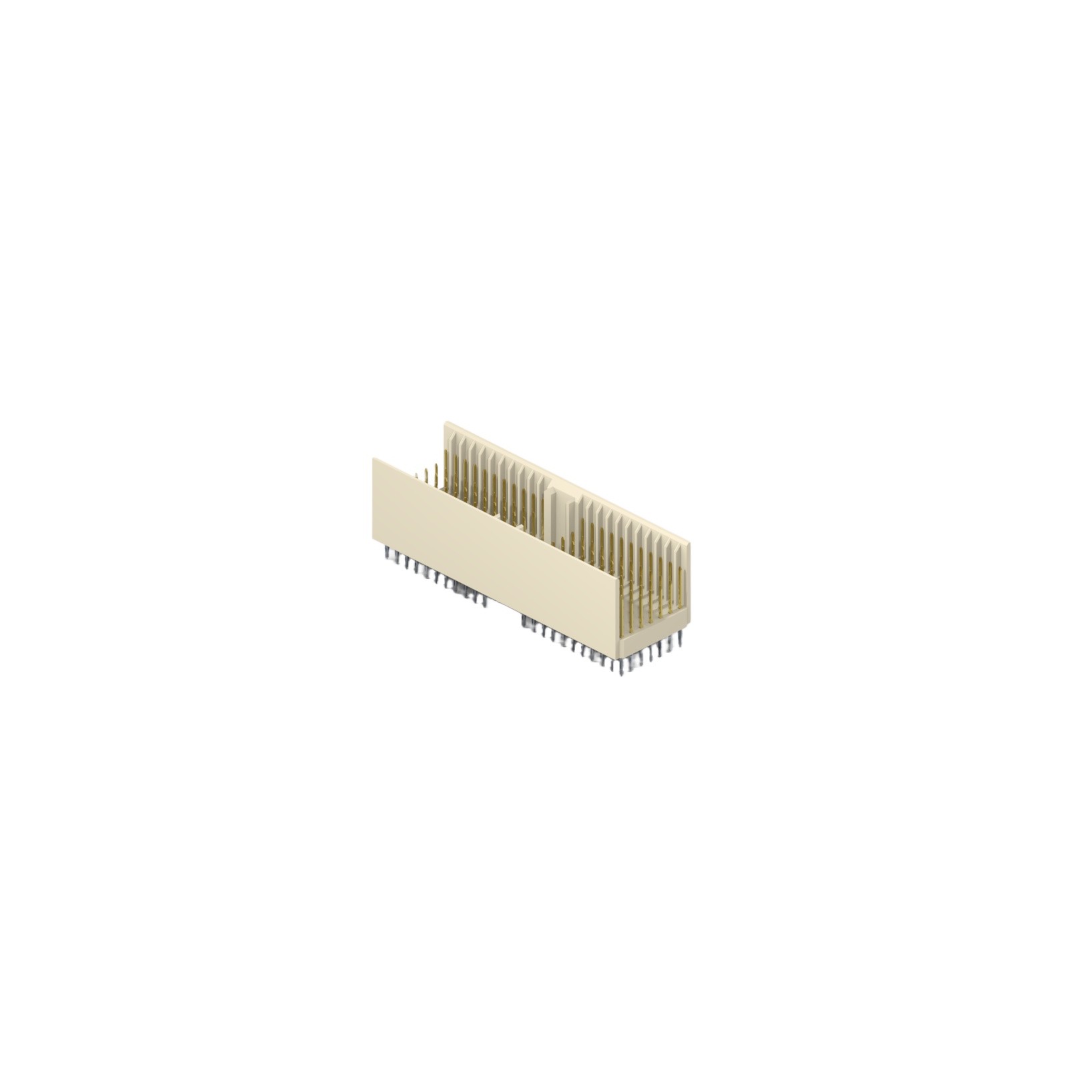 HM2P07PDU141AALF