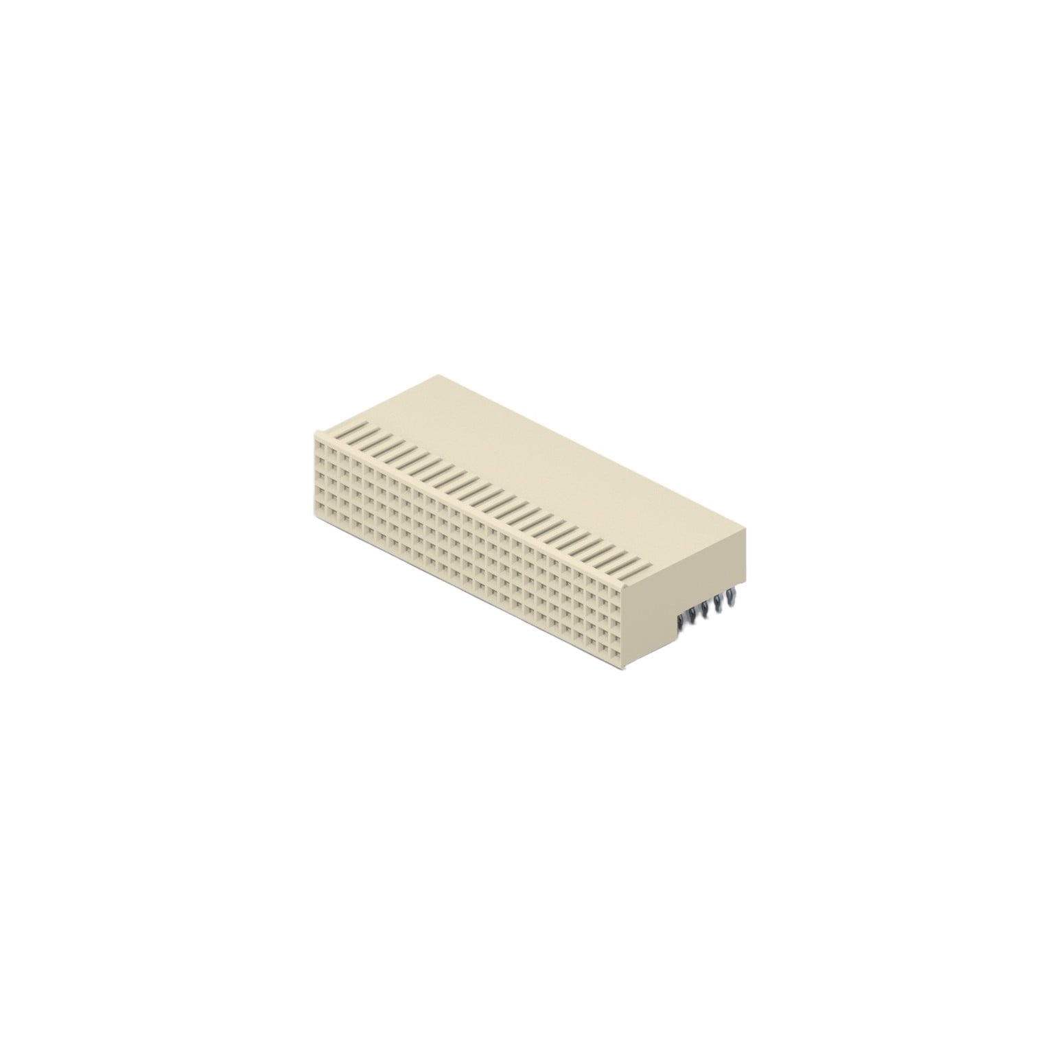 HM2R02PA5100ABLF