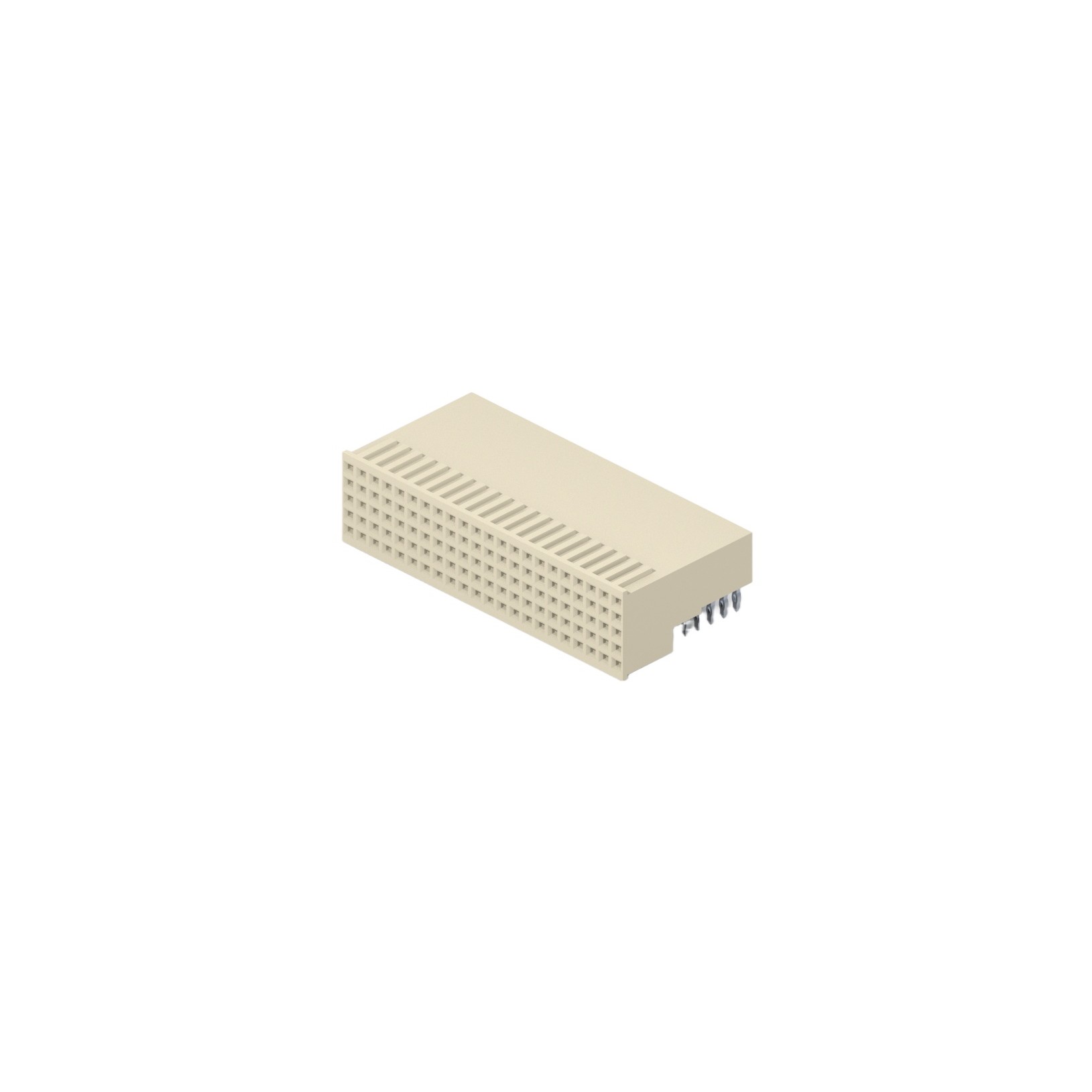HM2R70PA5100AALF
