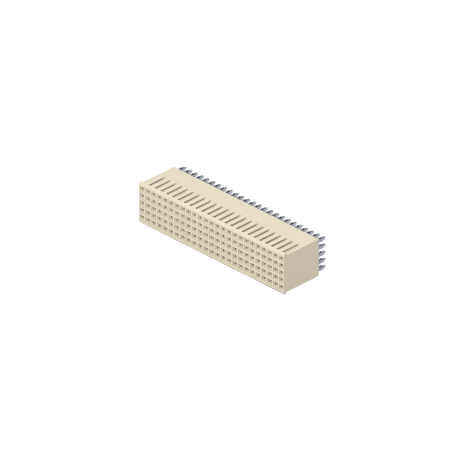 HM2S65PECA30AALF