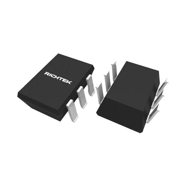 RTQ6060AD-T100B