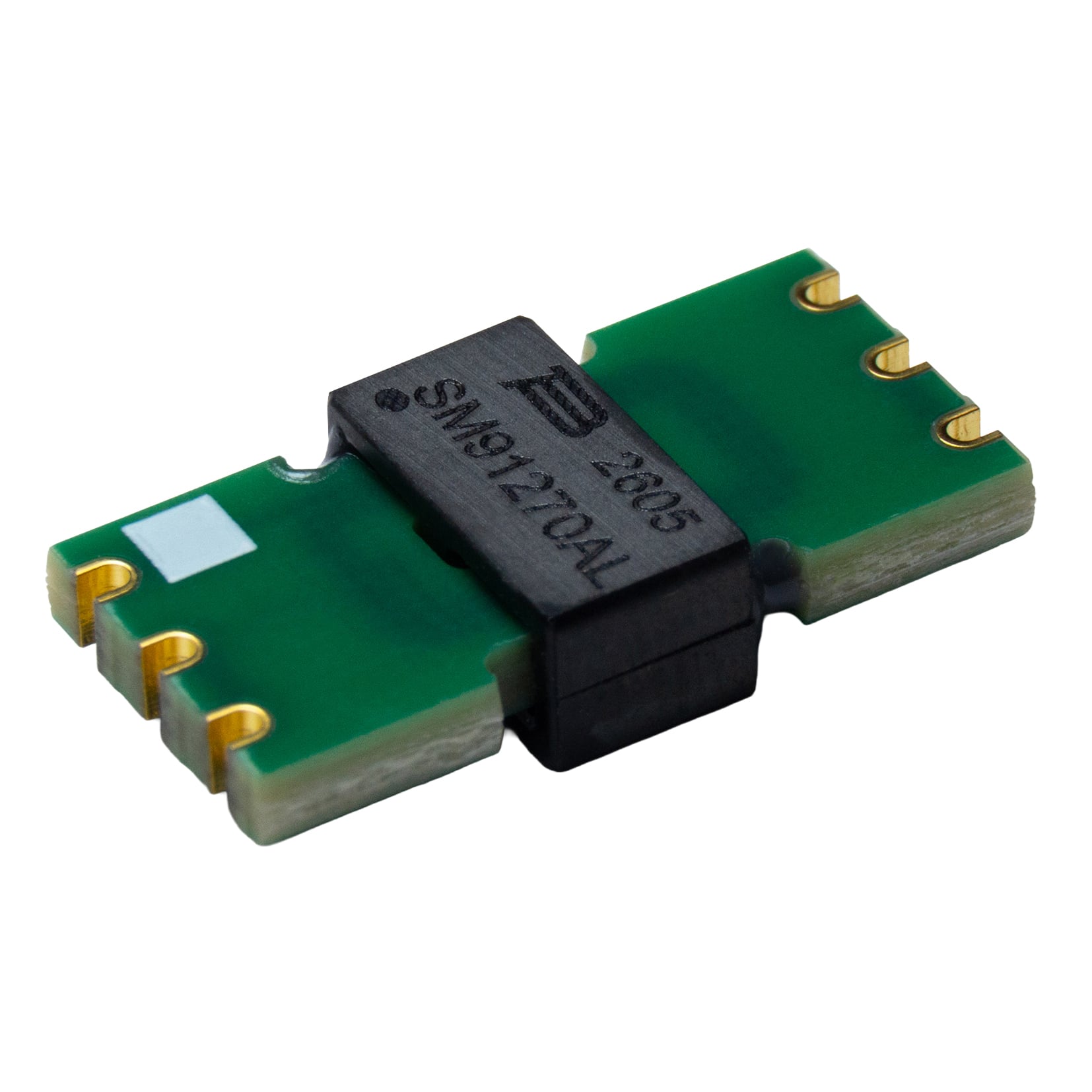 SM91270AL-E