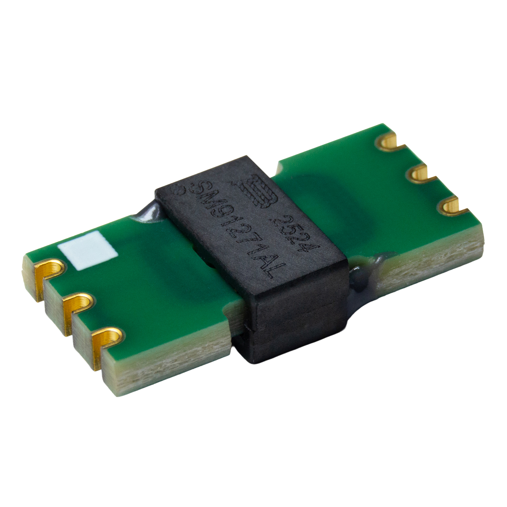 SM91271AL-E