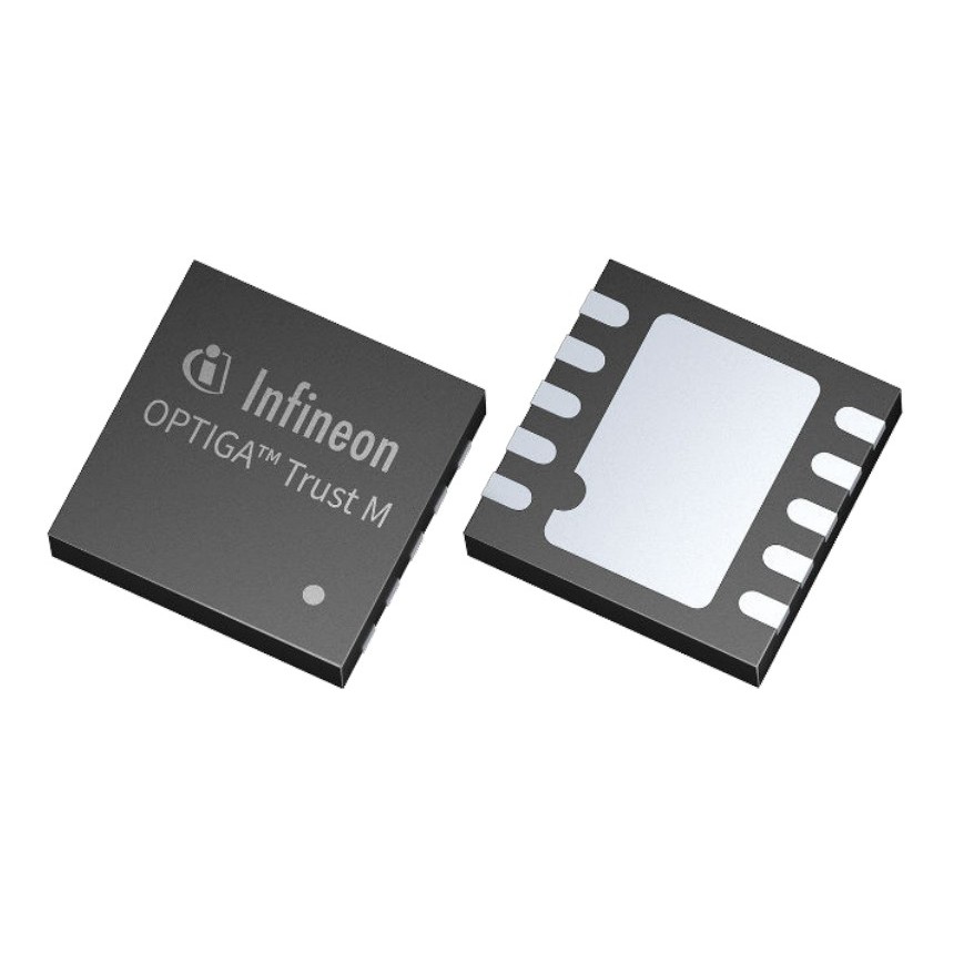 SLS32AIA010MKUSON10XTMB2