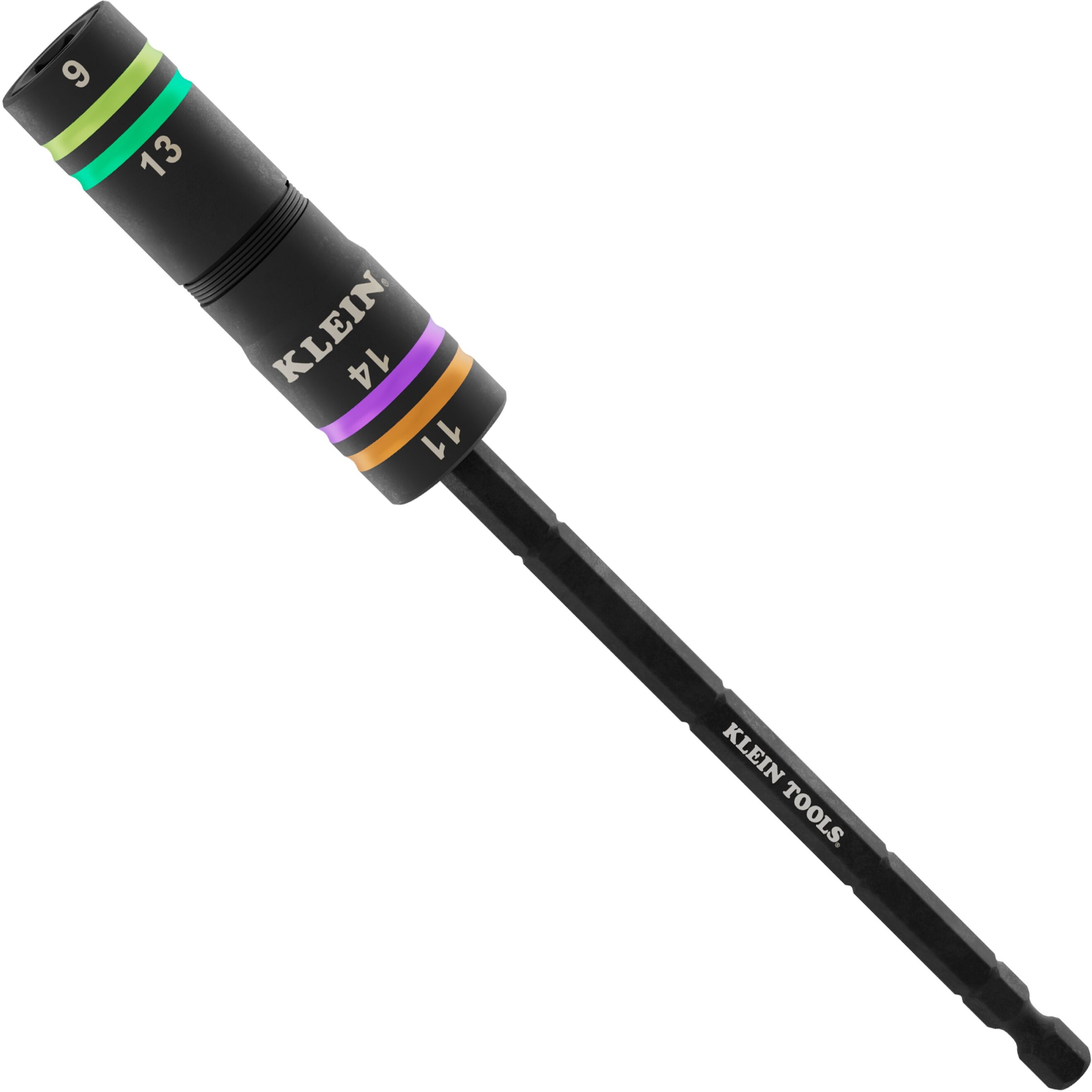 【6512MQS】QUAD-4 HEAVY-DUTY IMPACT FLIP SO