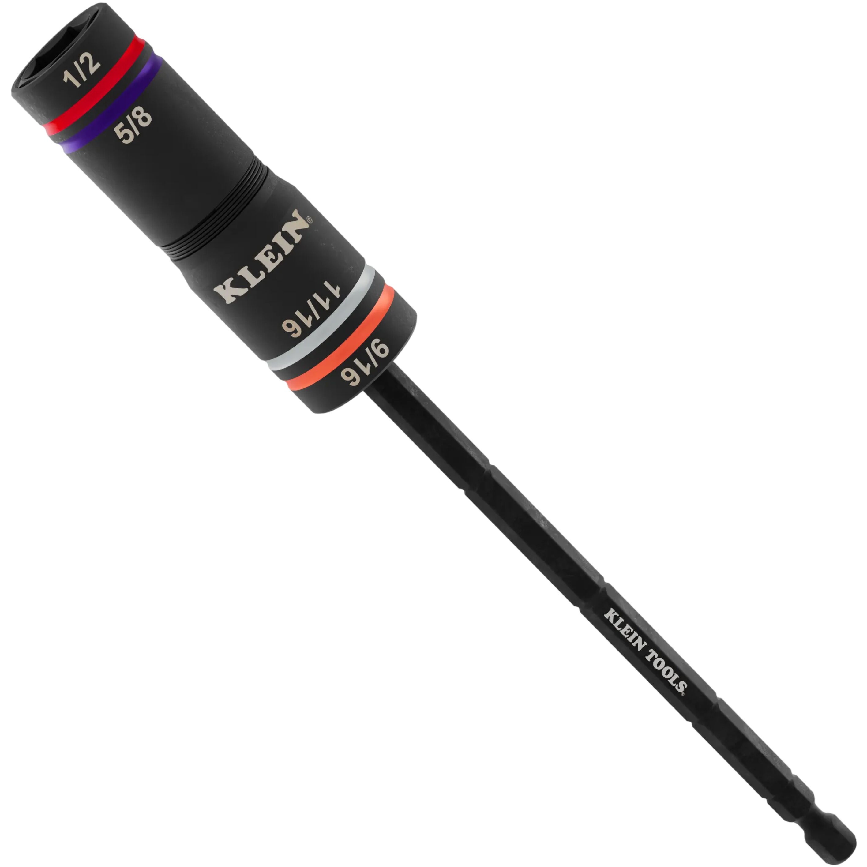 【6512QS】QUAD-4 HEAVY-DUTY IMPACT FLIP SO