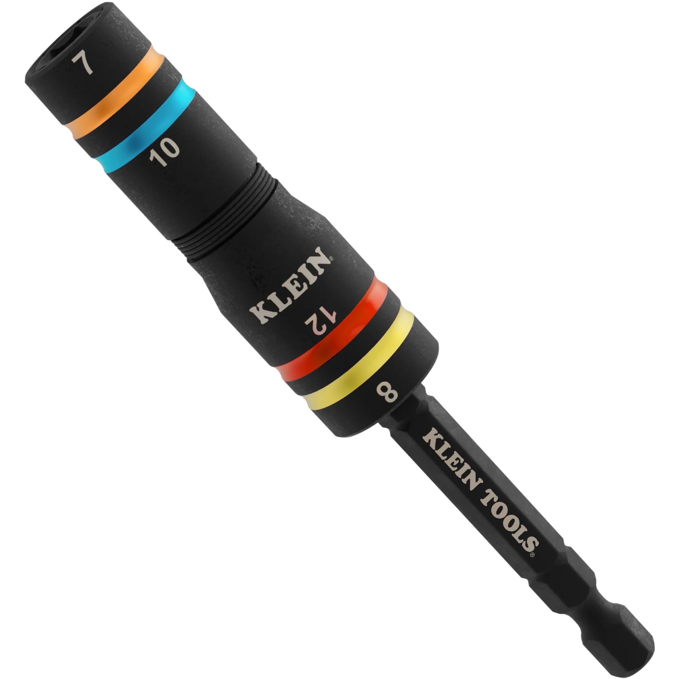 【651MQS】QUAD-4 HEAVY-DUTY IMPACT FLIP SO