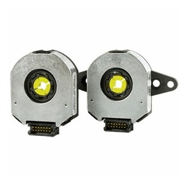 AMT203-1024-6000-S