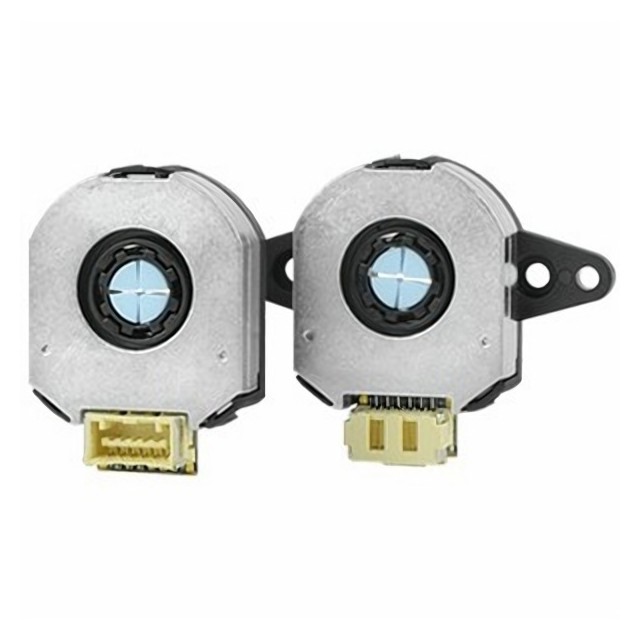 AMT212D-F1-54-6000-S