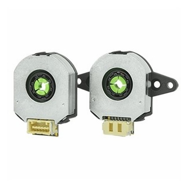 AMT222D-5000-S