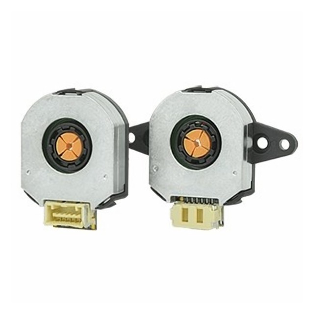 AMT232B-6350-S