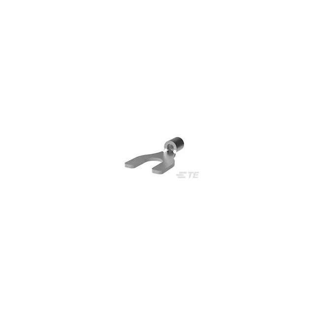 130515