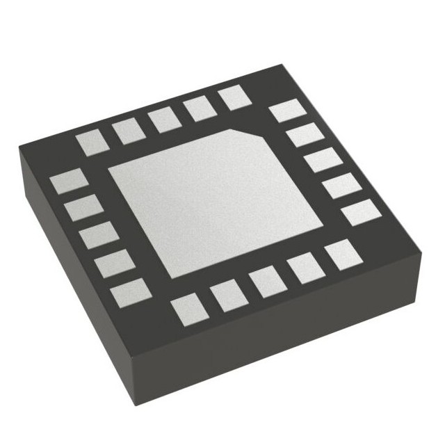 【PE42448A-Z】ULTRACMOS HIGH LINEARITY SP4T RF [digi-reel品]