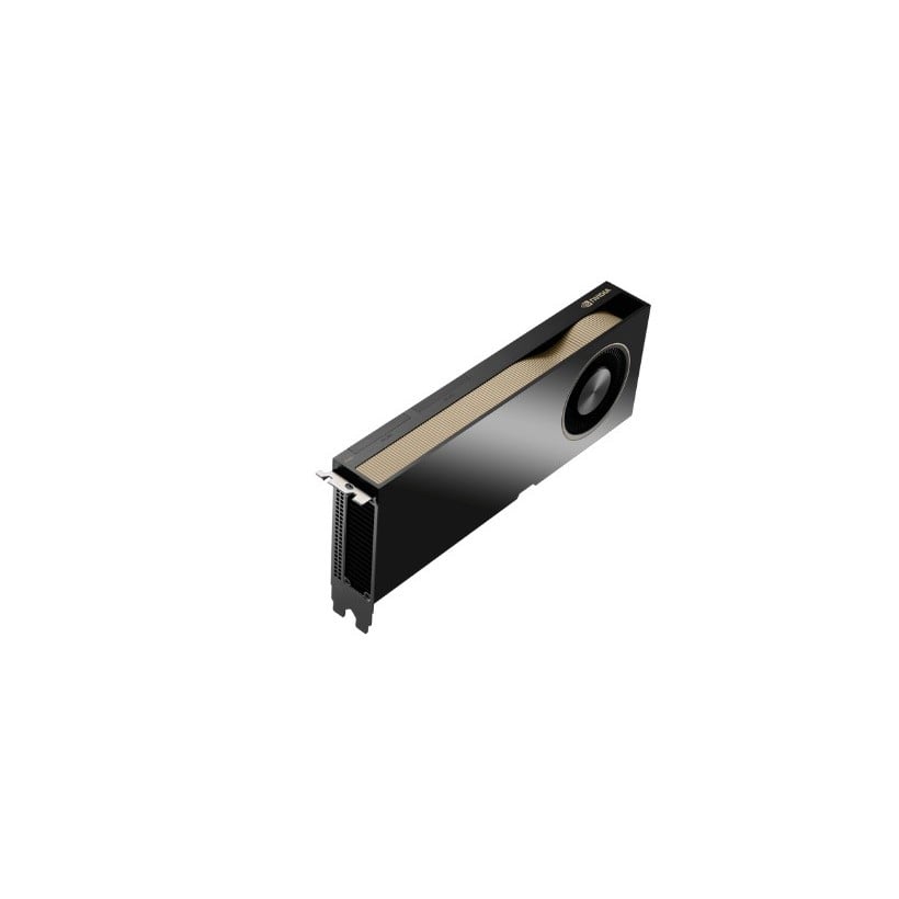 【SKY-QUAD-A800-40】IC