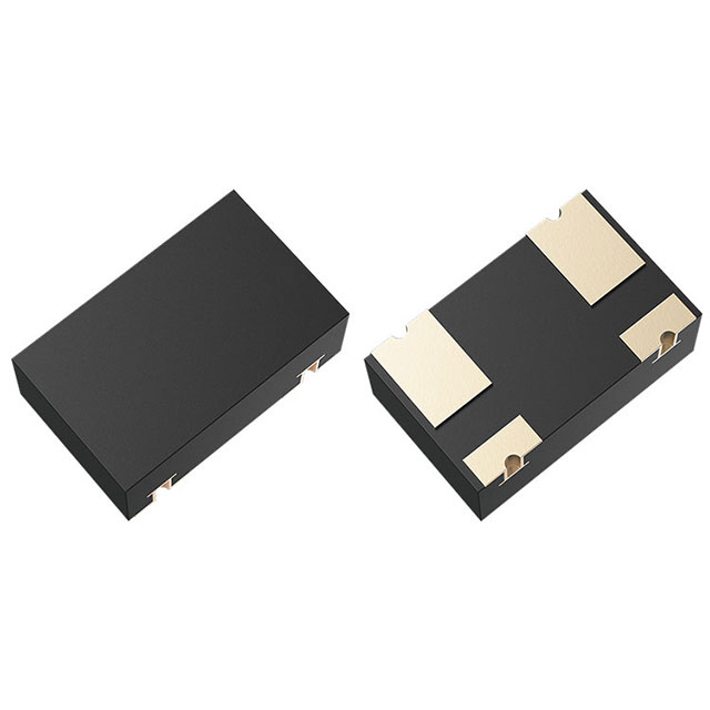 TLP3487(TP,E