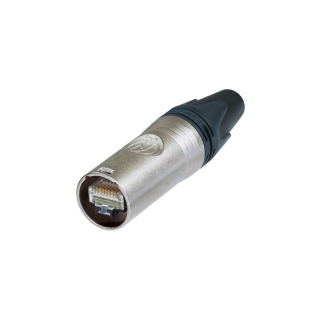 NE8MX6-T