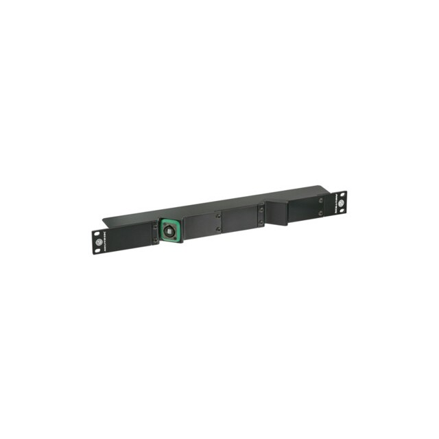 NZPF1RU