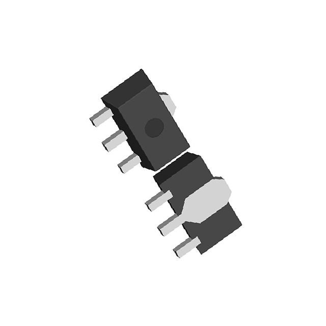 BCX56-16