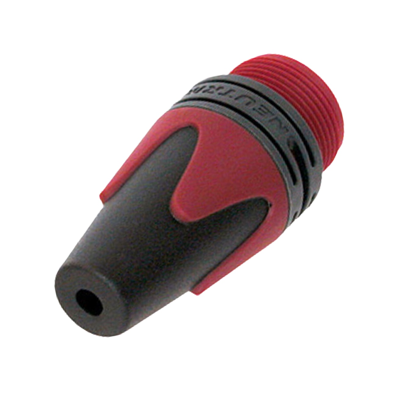 BXX-2-RED