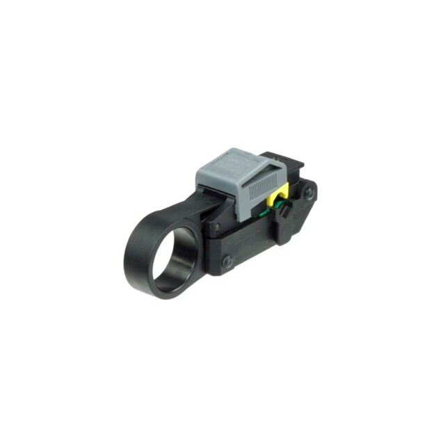 【CS-BNC-RT】CABLE STRIPPER FOR NEUTRIK REAR
