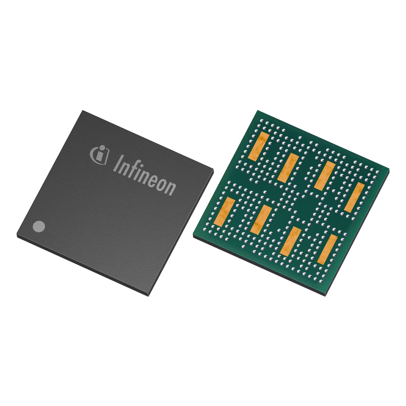 【CTRX8191FSXUMA1】RADAR