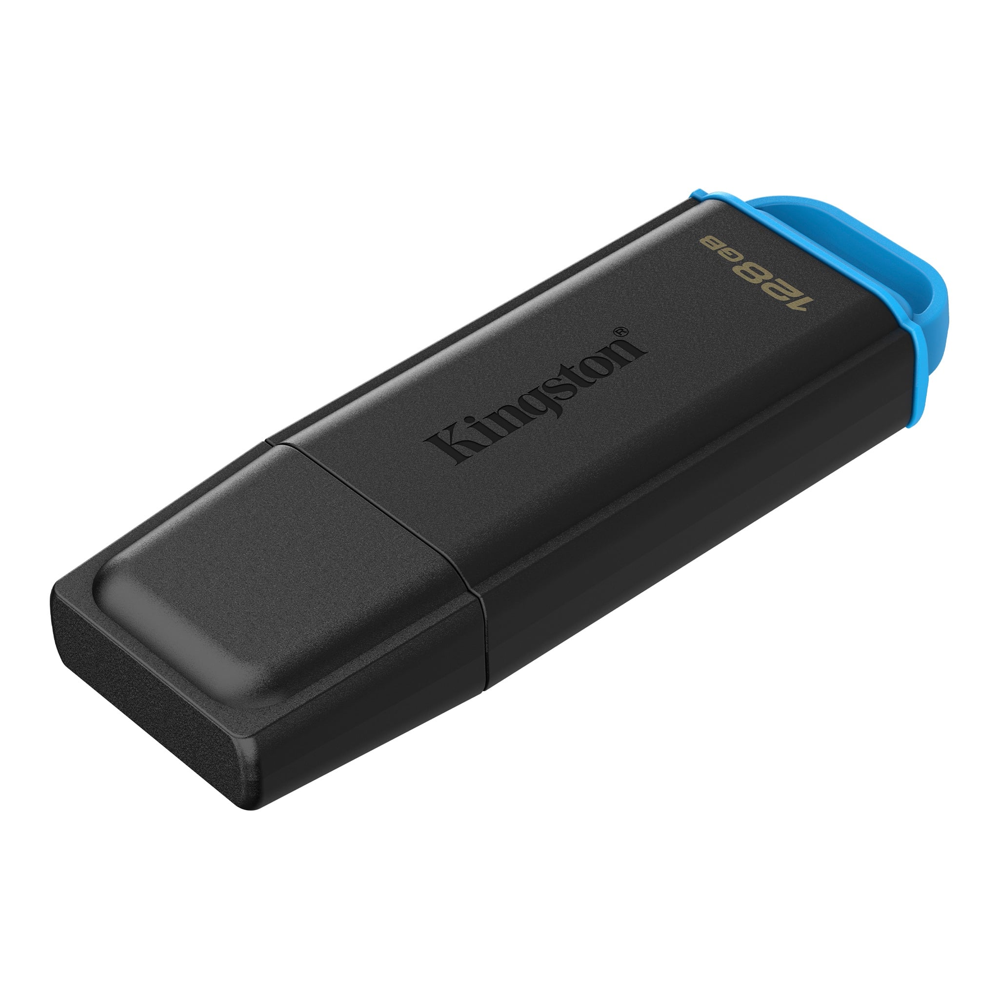 DTXG2/128GB
