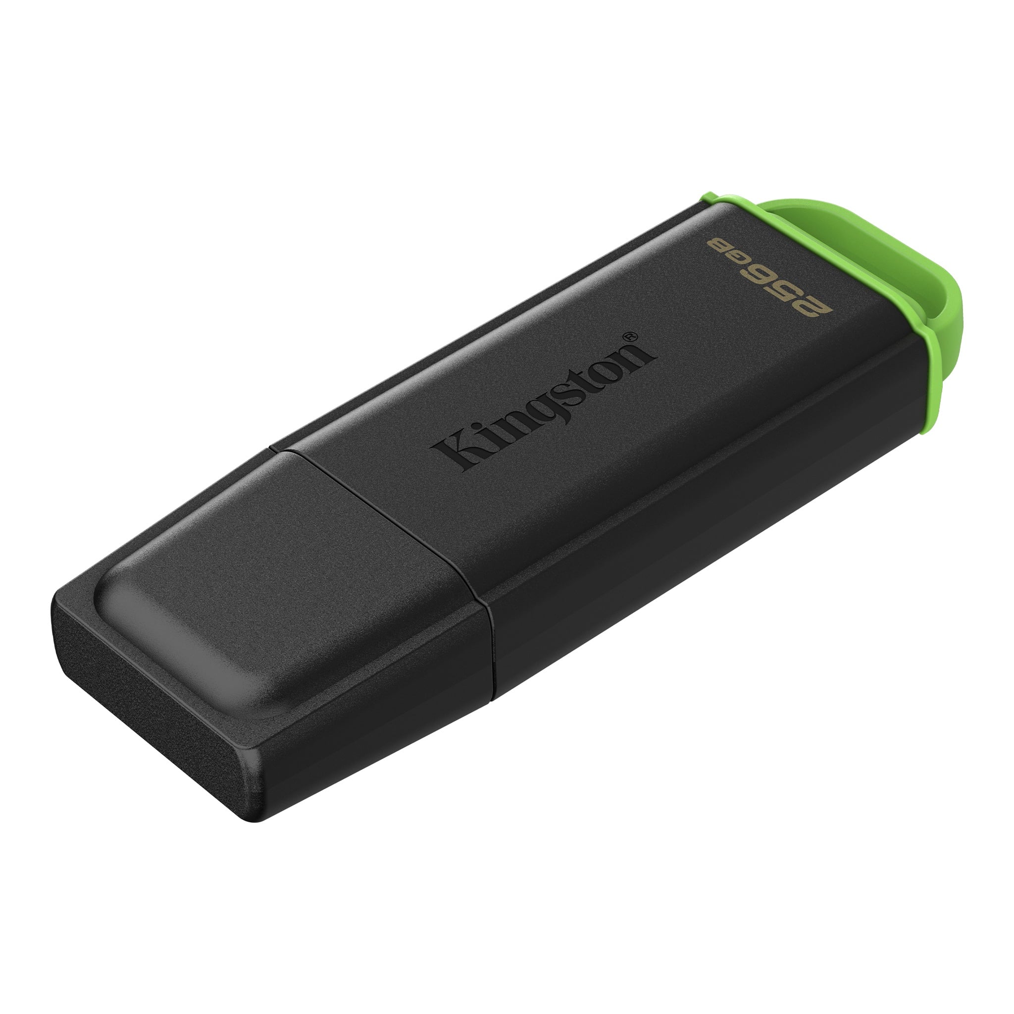 DTXG2/256GB