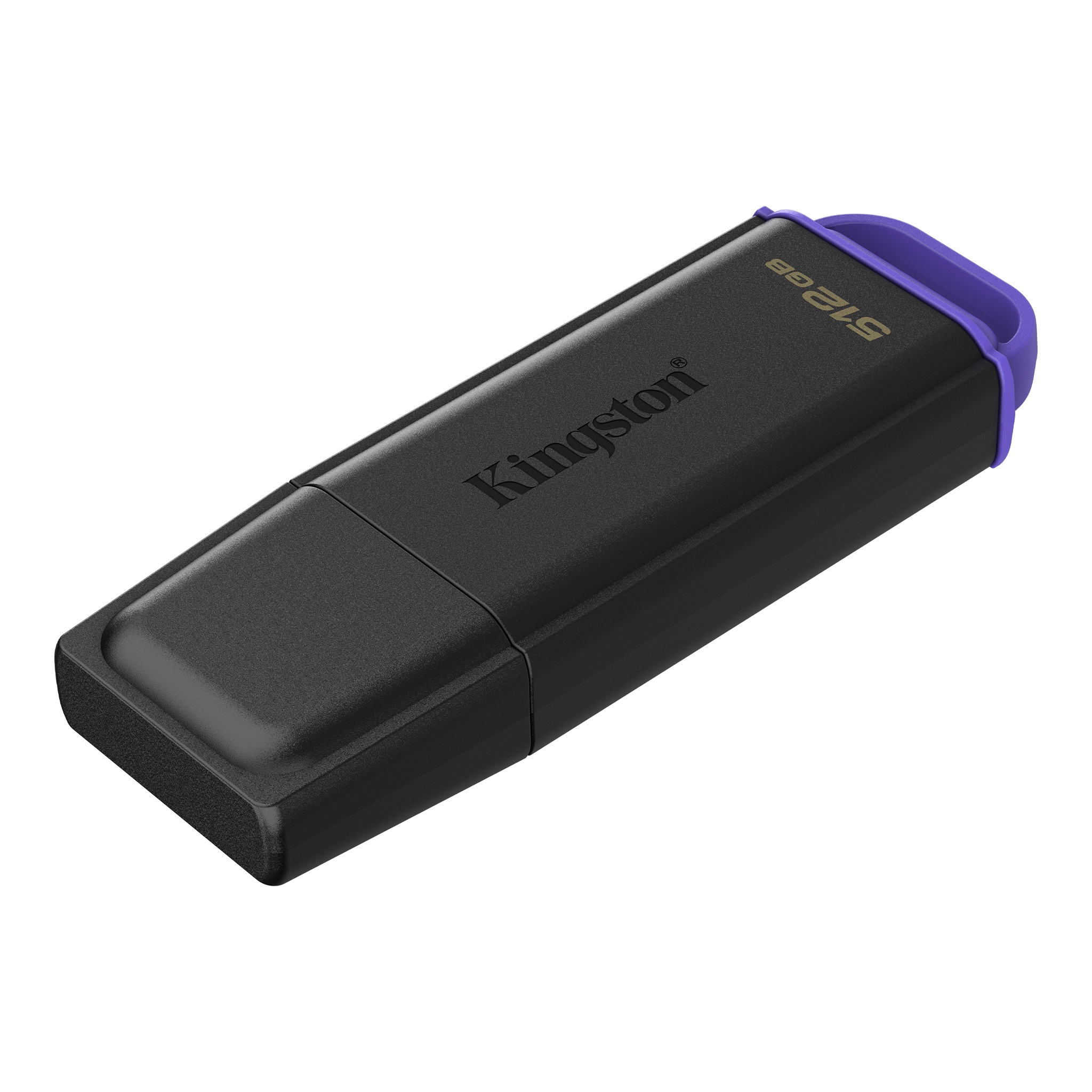 DTXG2/512GB