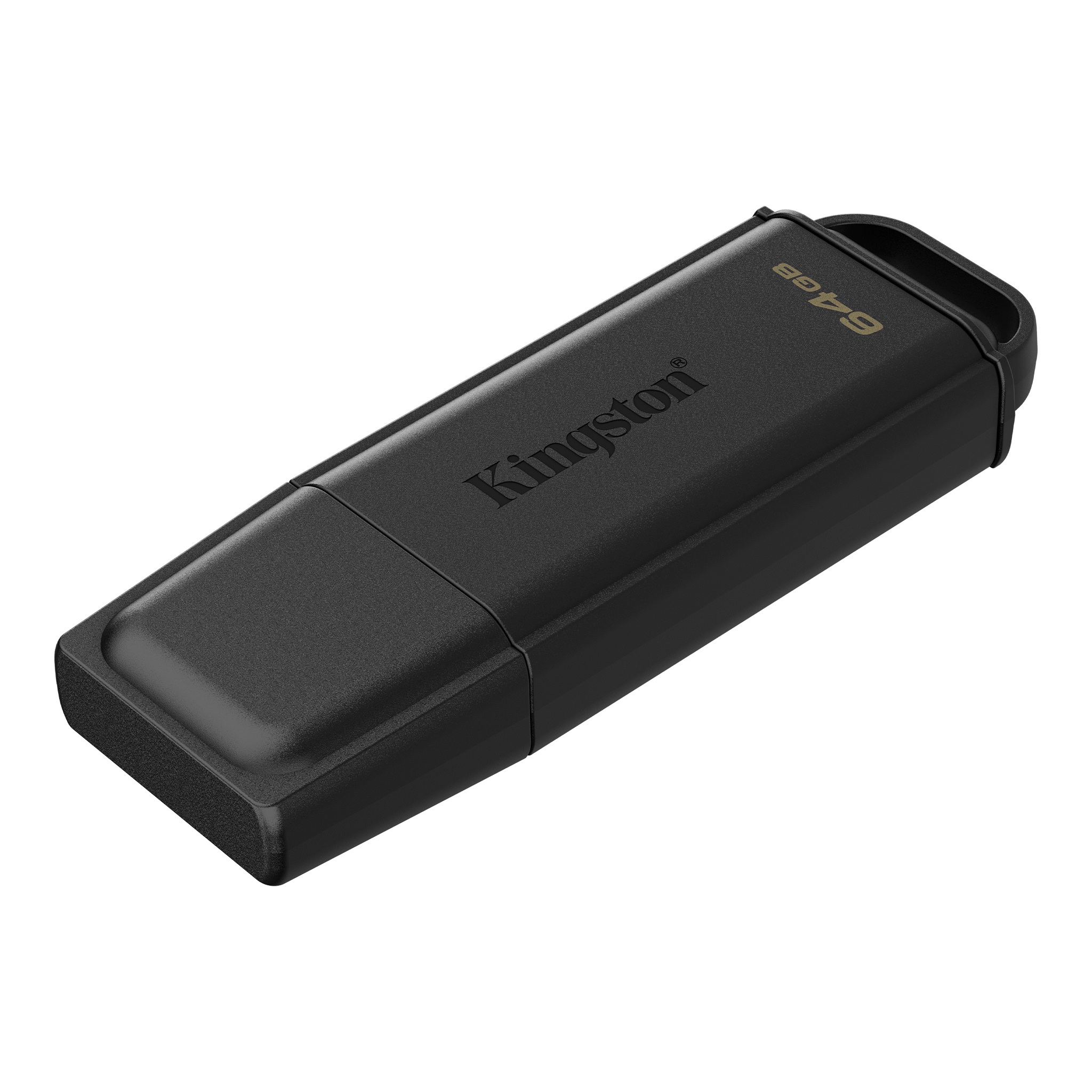DTXG2/64GB
