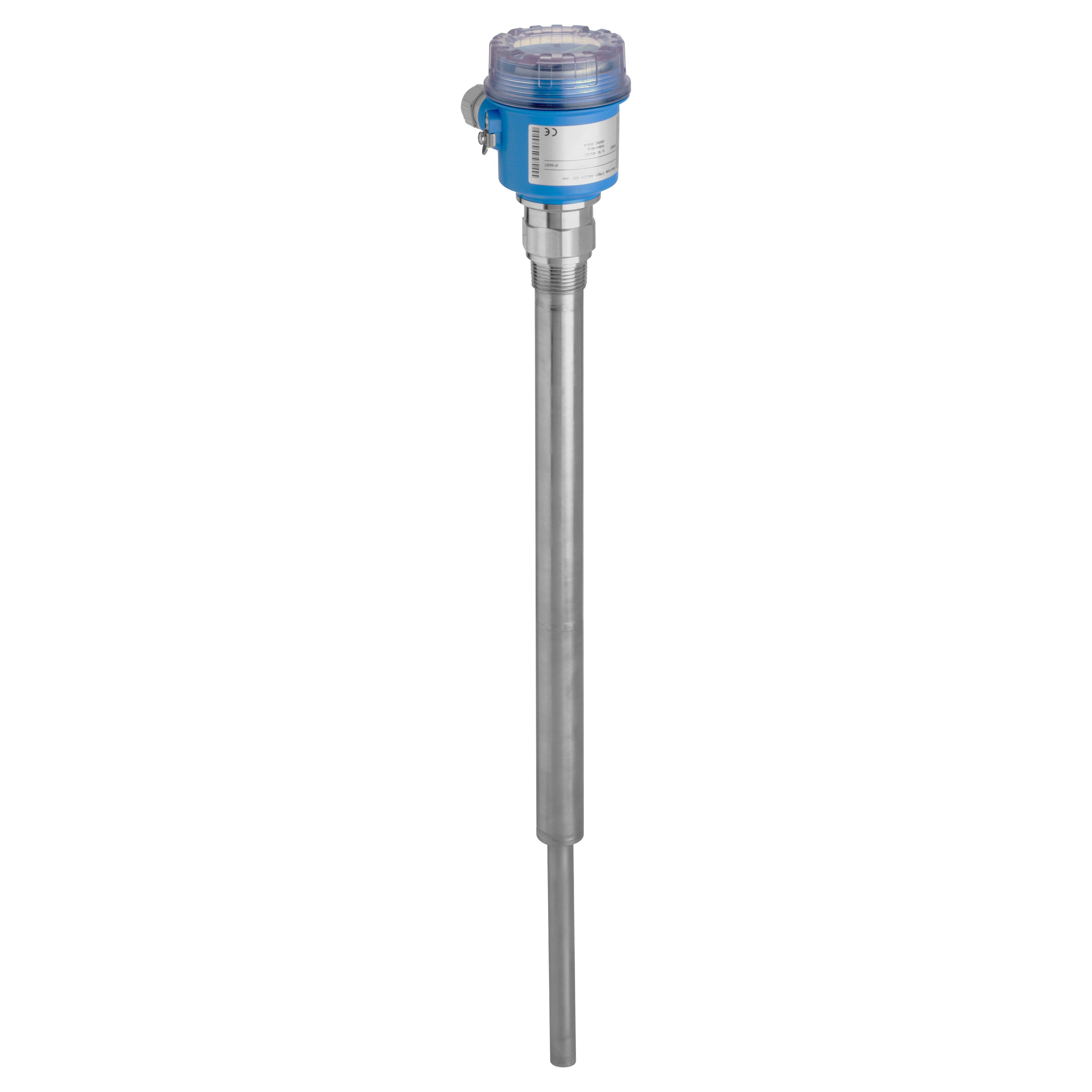 FTM21-4A445A