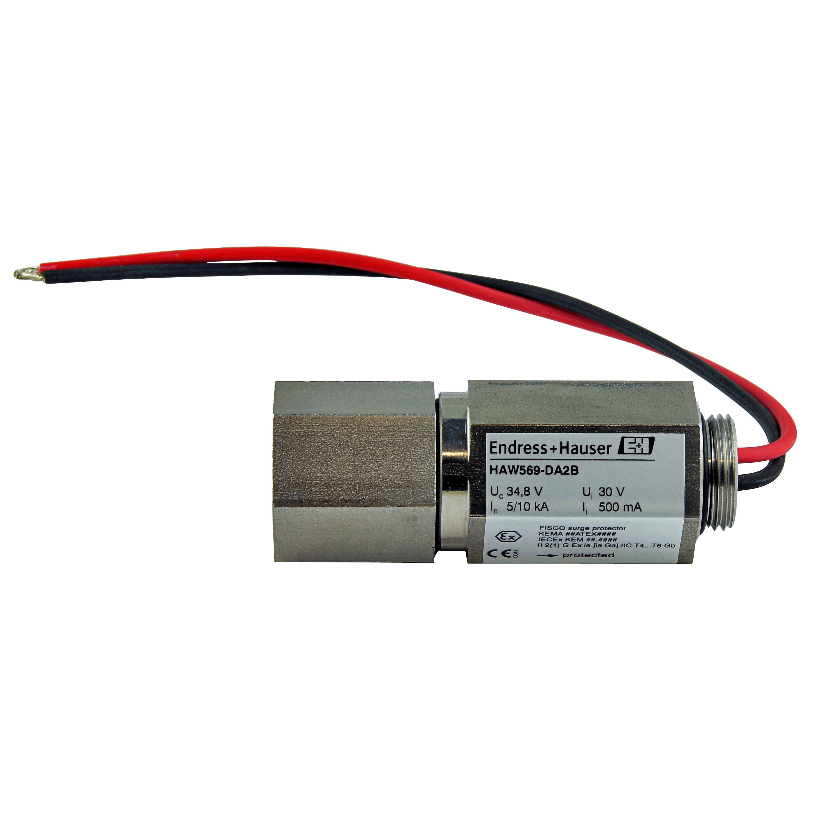HAW569-CB2C+LAPC