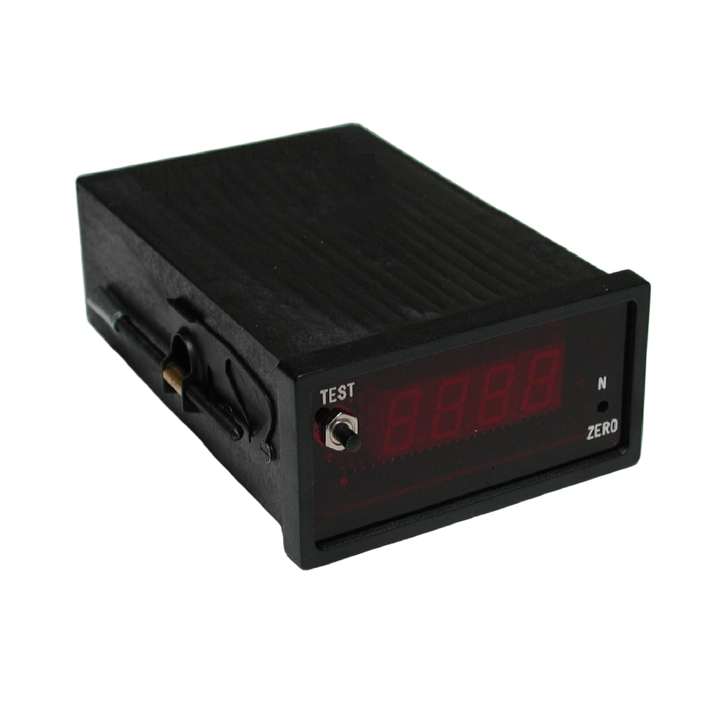 EM210-X-C00005