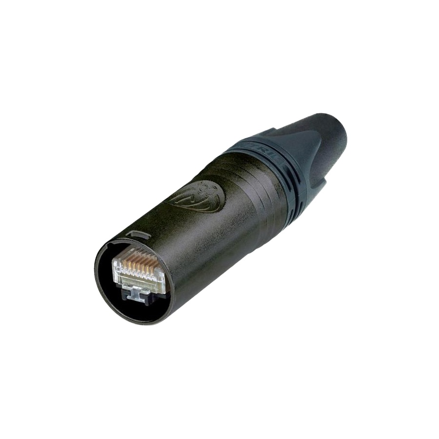 NE8MX6-B