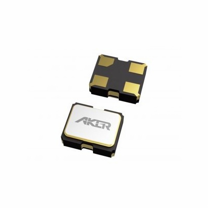 【S161805-12.000-X-R】XTAL OSC 12MHZ 1.8V HCMOS SMD[カット テープ（CT）]