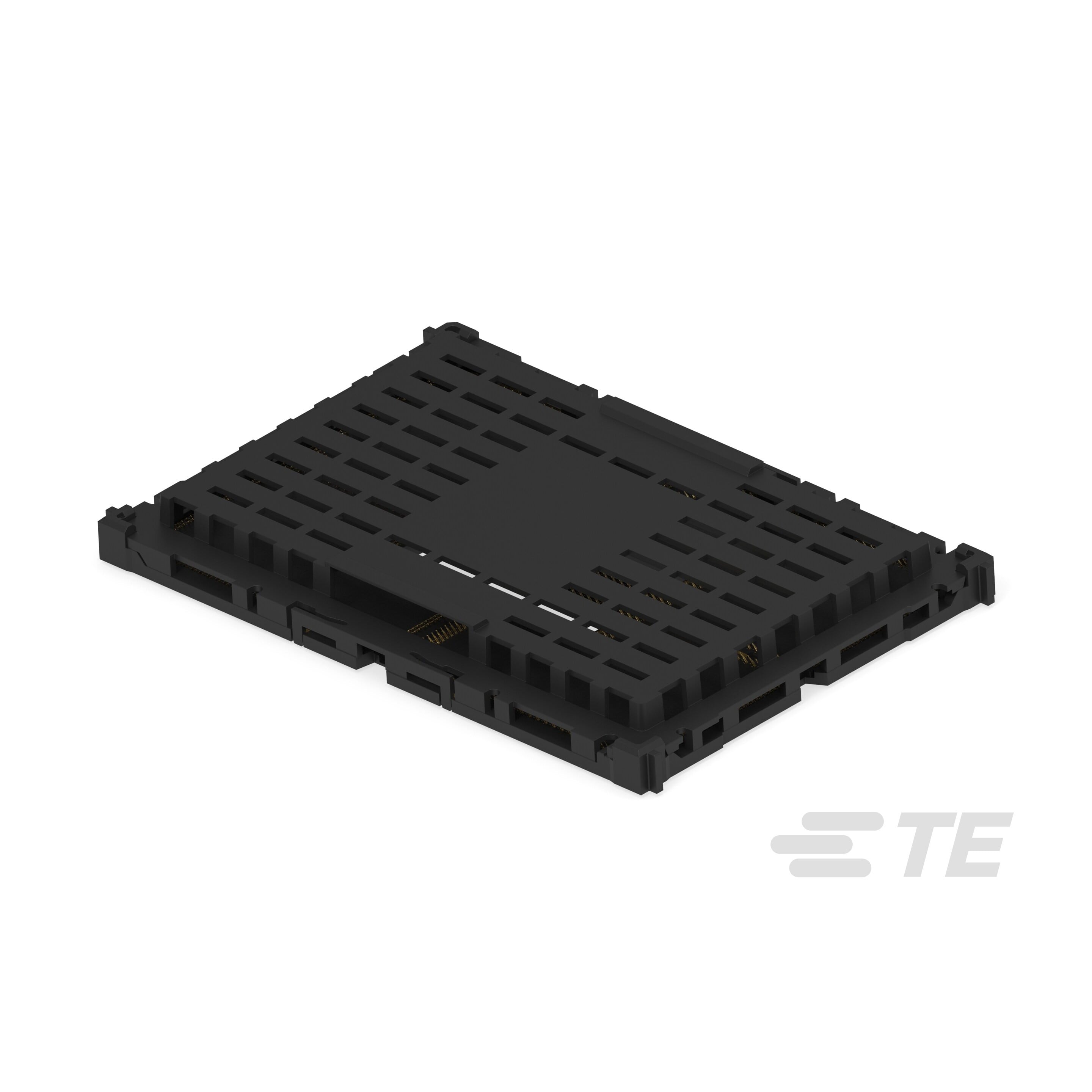 【2375157-1】PACKAGE,SOCKET LGA 7529[トレイ]