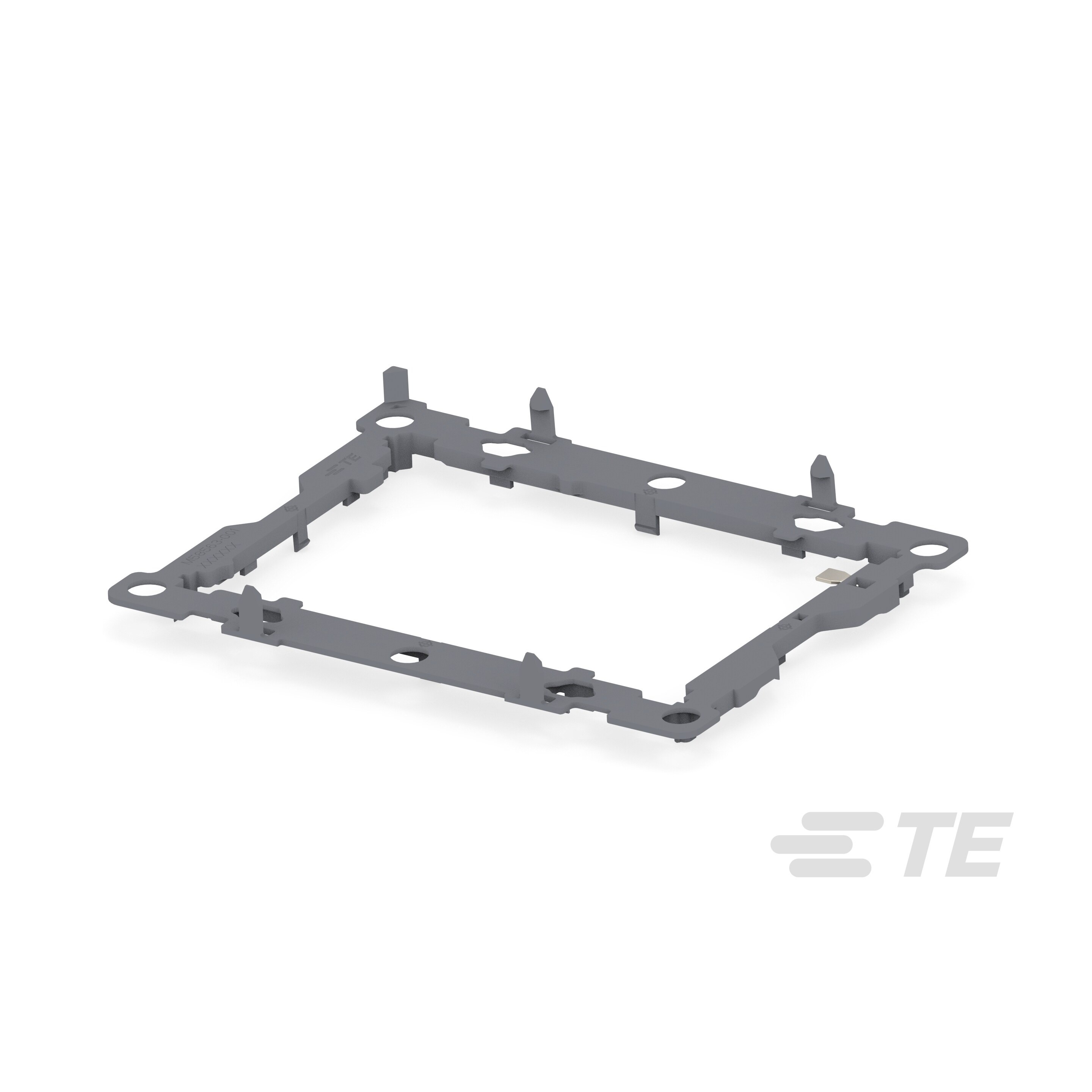 【2376822-2】LGA7529 BR1B ASSY[トレイ]