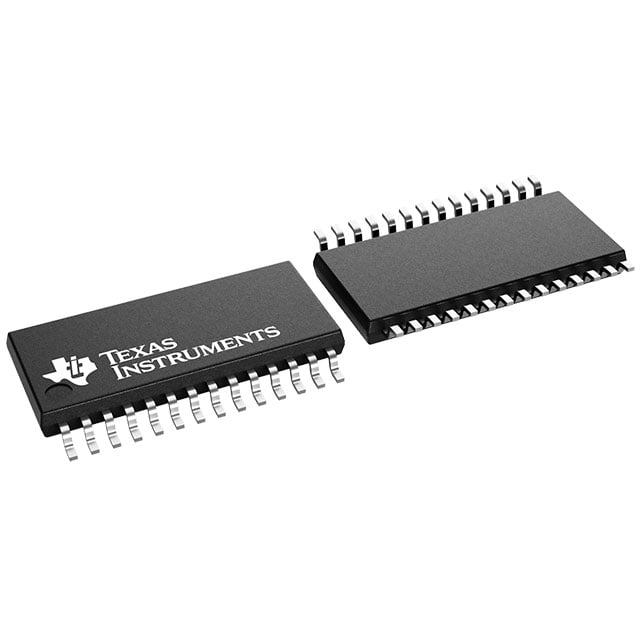 PCM3060PWR