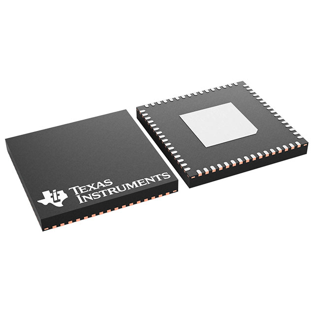 DS90UB947TRGCRQ1