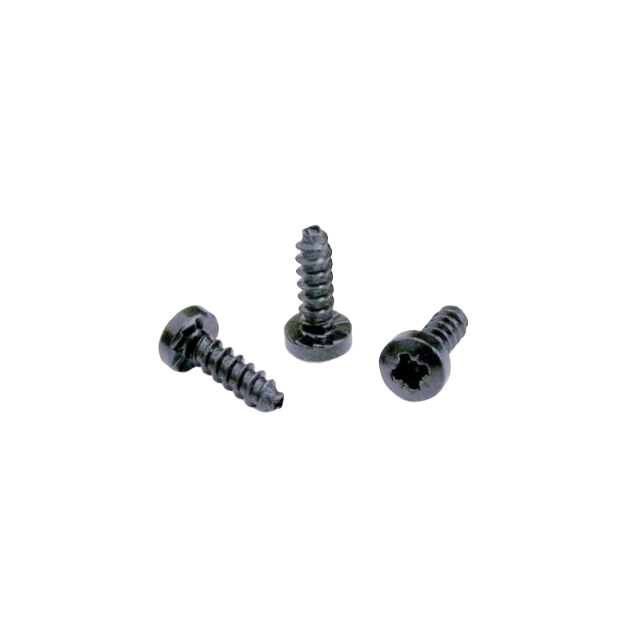 A-SCREW-1-8