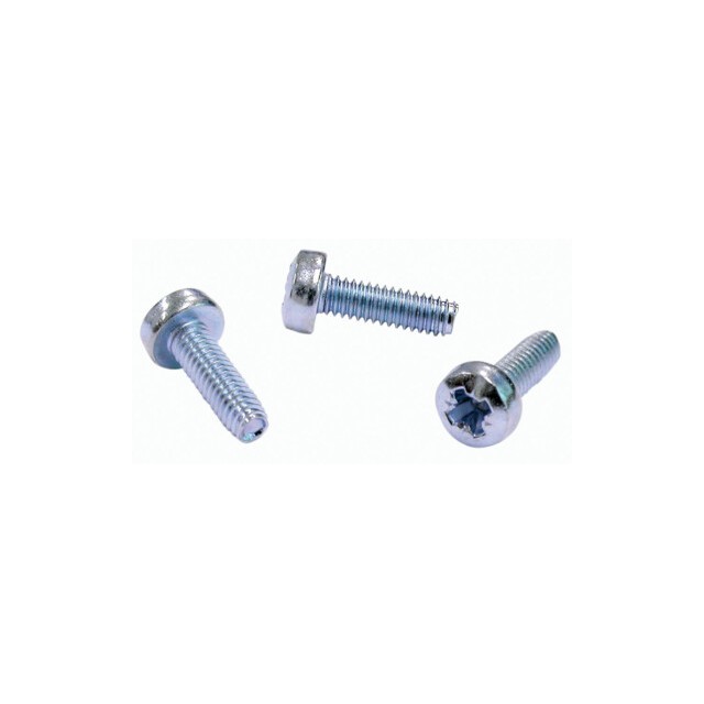 B-SCREW-1-8