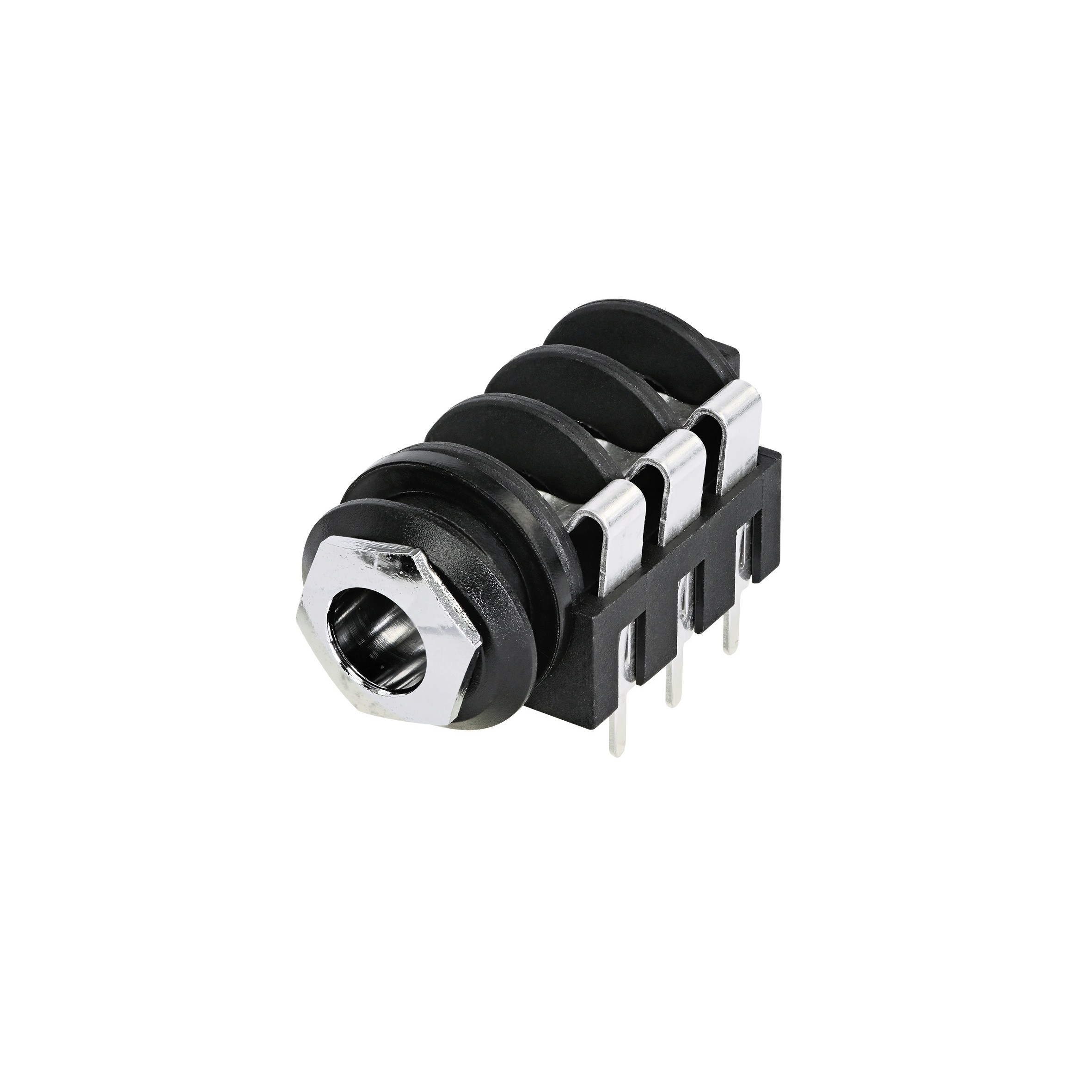 NMJ6HCD2-SM