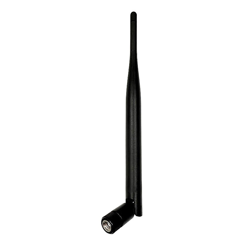 【A09-HASM-775】900 MHZ, 19.6CM, 7.75" HALF WAVE[バルク]