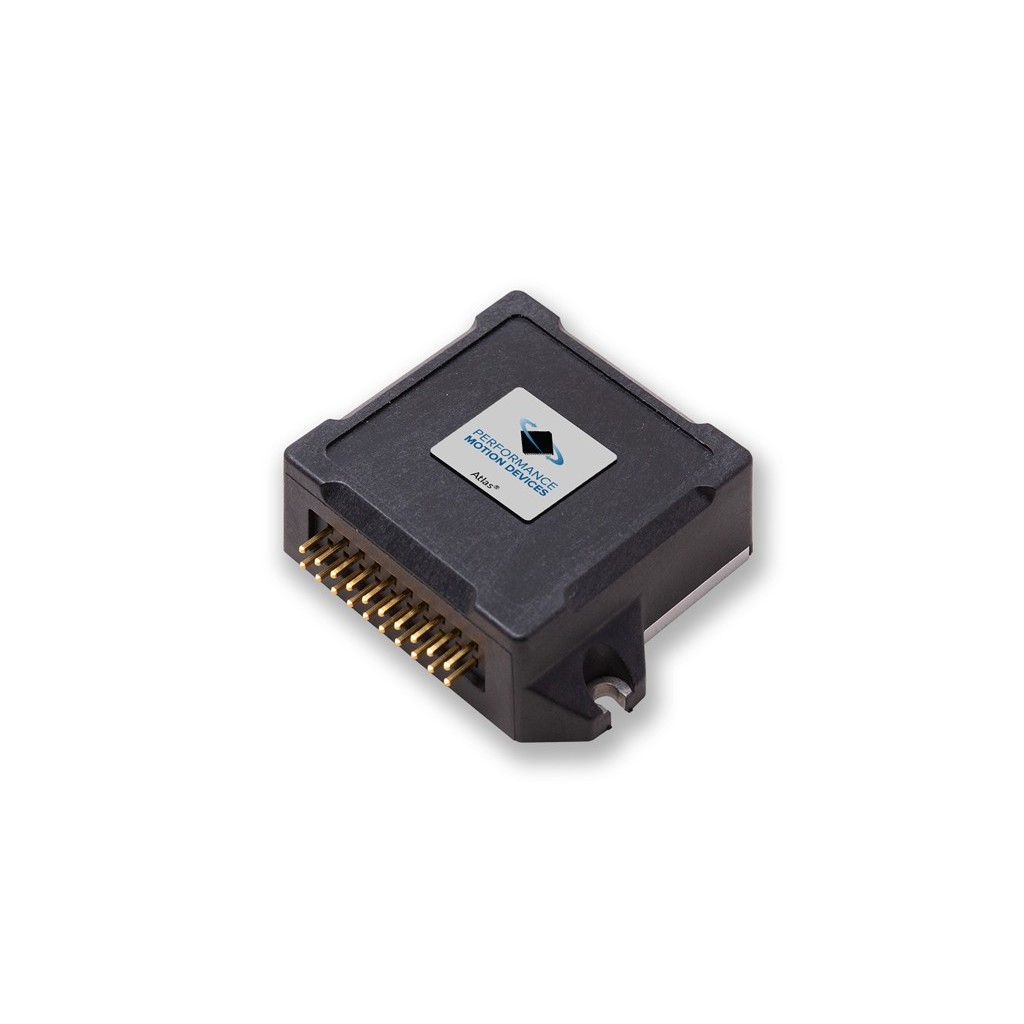 MD131056/25VB