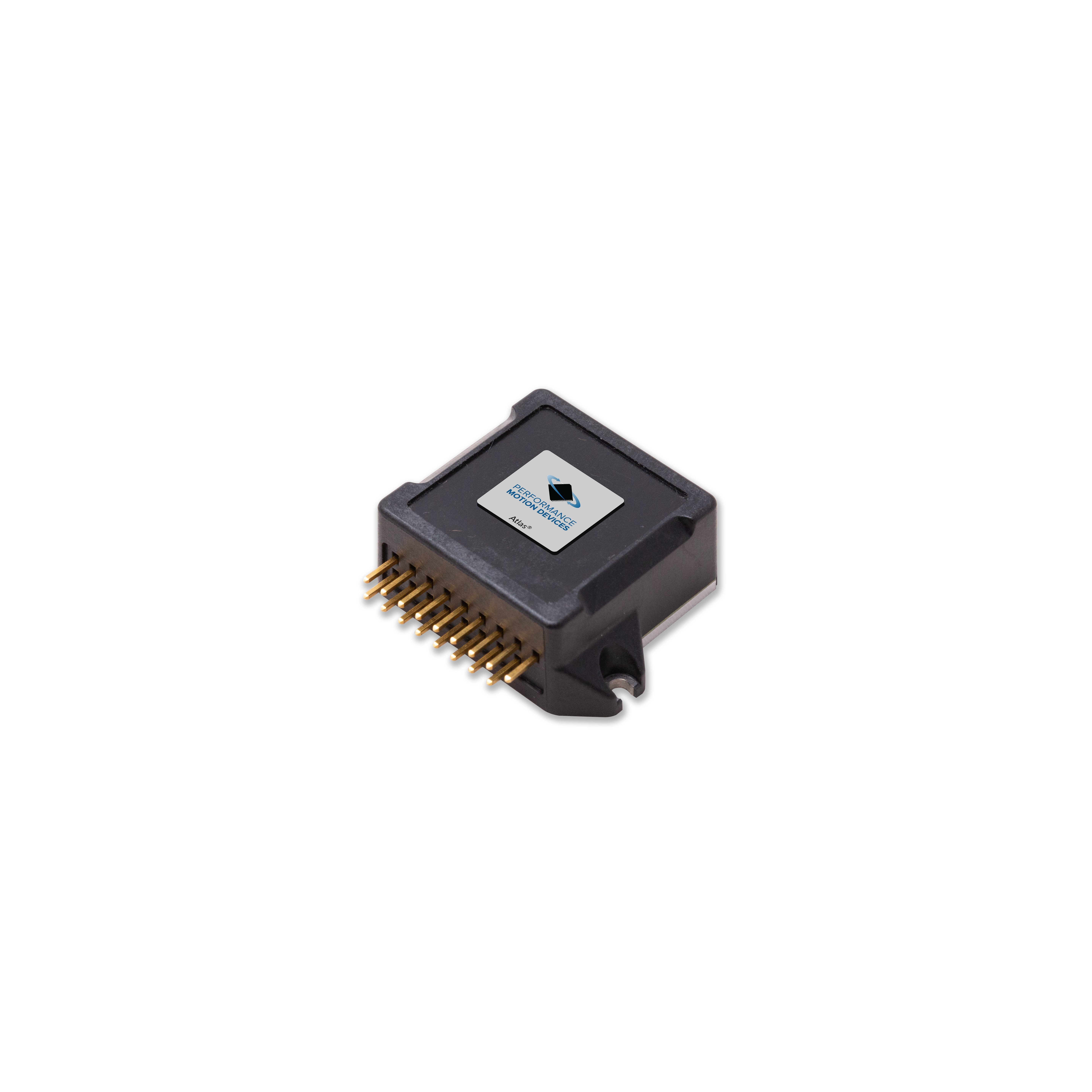 MD231048/05VB