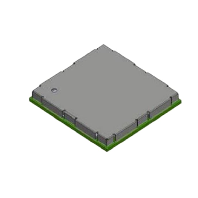 【RC7630-1105379】RC7630,GENERIC,GENERIC/DOCOMO/KD[カット テープ（CT）]