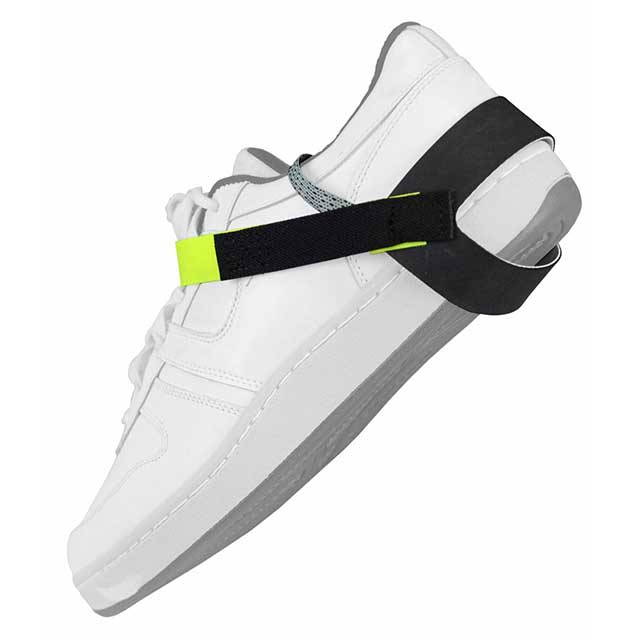 【HGC1M-ECG】ECONOMY CUP GROUNDER GREEN