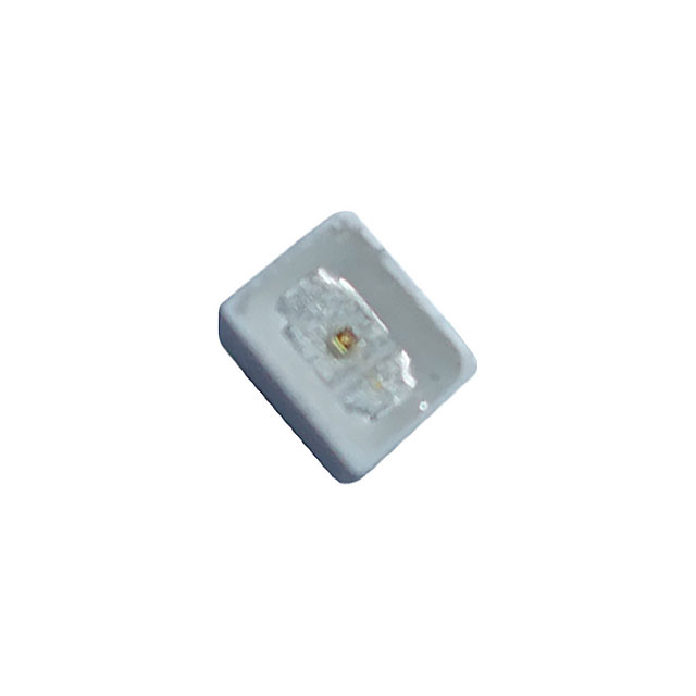 【QBLP676-IR2】LED IR 3020 880NM WLP PLCC2 [digi-reel品]