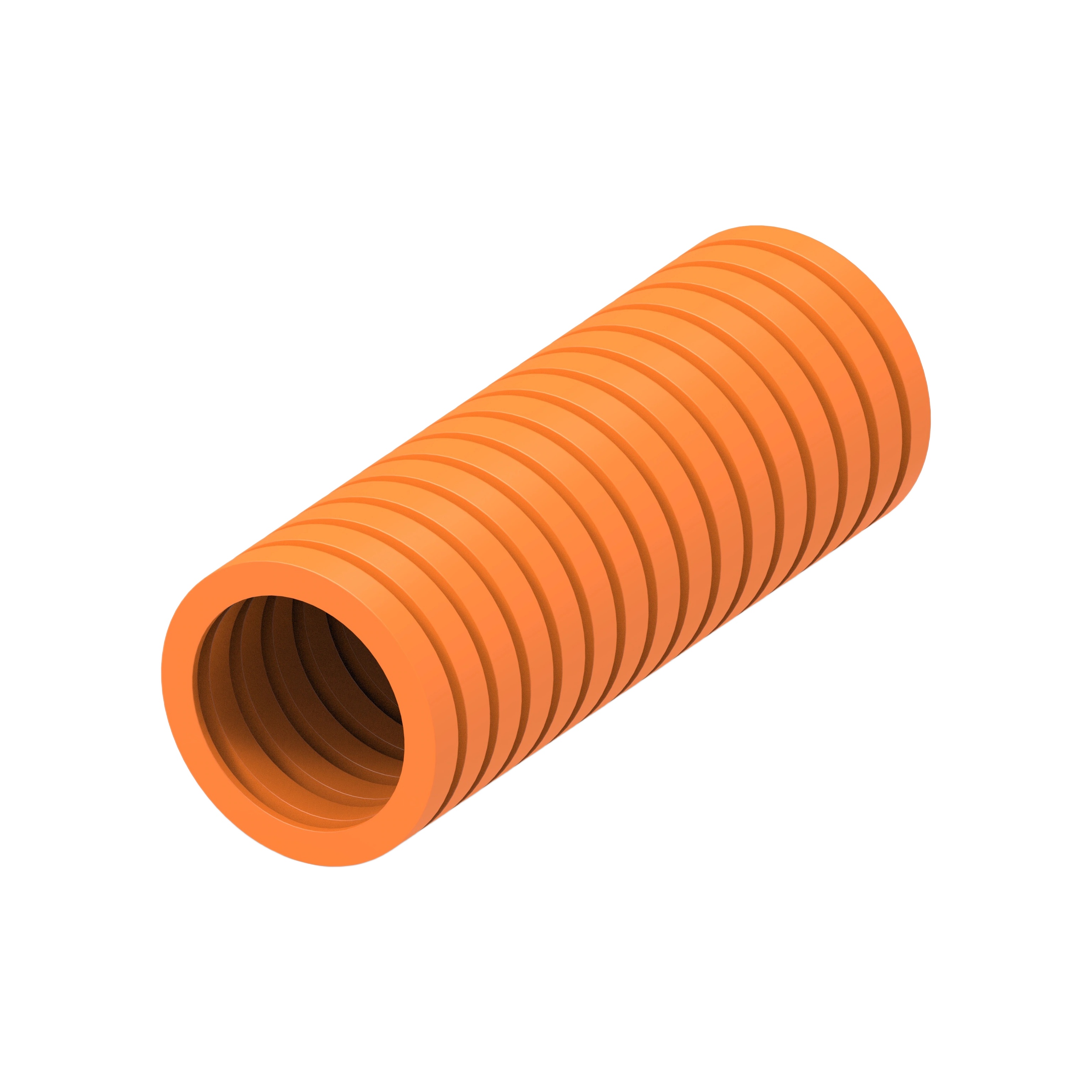 2-2500180-2
